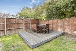 Photo 23- click for photo gallery